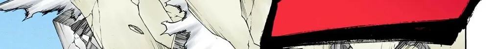 Read Bleach (Colored) chapter 331 image 5 on Lezhin