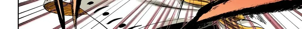 Read Bleach (Colored) chapter 331 image 7 on Lezhin