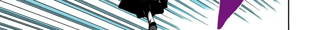Read Bleach (Colored) chapter 331 image 9 on Lezhin