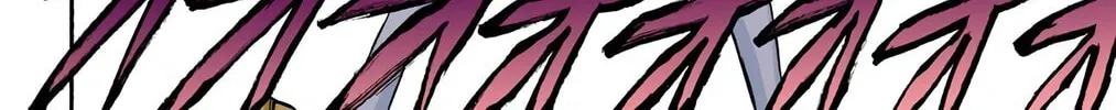 Read Bleach (Colored) chapter 332 image 11 on Lezhin
