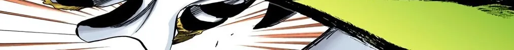 Read Bleach (Colored) chapter 332 image 25 on Lezhin