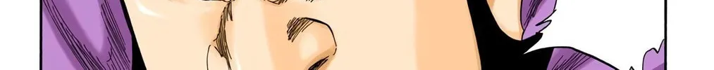 Read Bleach (Colored) chapter 332 image 29 on Lezhin