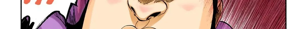 Read Bleach (Colored) chapter 332 image 31 on Lezhin