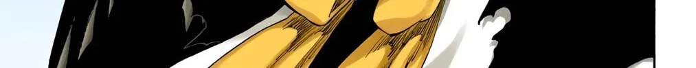 Read Bleach (Colored) chapter 332 image 37 on Lezhin
