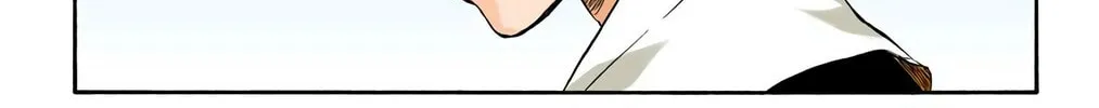 Read Bleach (Colored) chapter 333 image 19 on Lezhin