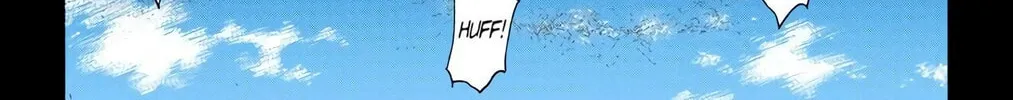 Read Bleach (Colored) chapter 333 image 25 on Lezhin