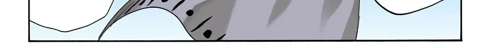 Read Bleach (Colored) chapter 333 image 3 on Lezhin