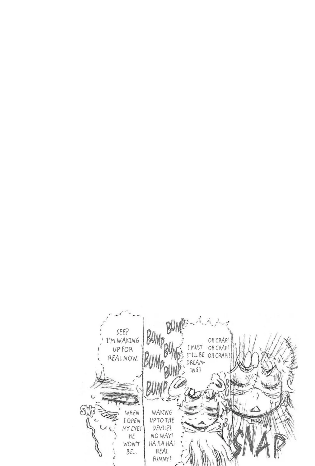 Read Bleach (Colored) chapter 333 image 38 on Lezhin