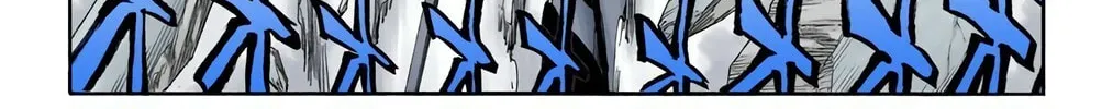 Read Bleach (Colored) chapter 333 image 5 on Lezhin