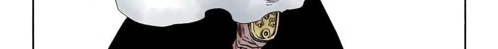 Read Bleach (Colored) chapter 334 image 1 on Lezhin