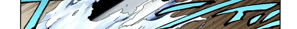 Read Bleach (Colored) chapter 334 image 11 on Lezhin
