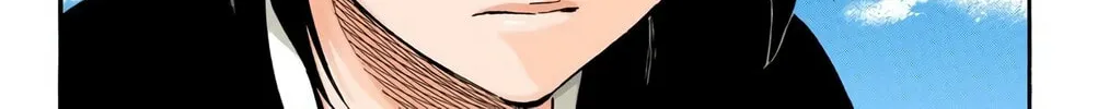 Read Bleach (Colored) chapter 334 image 3 on Lezhin