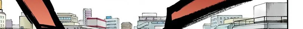 Read Bleach (Colored) chapter 334 image 37 on Lezhin