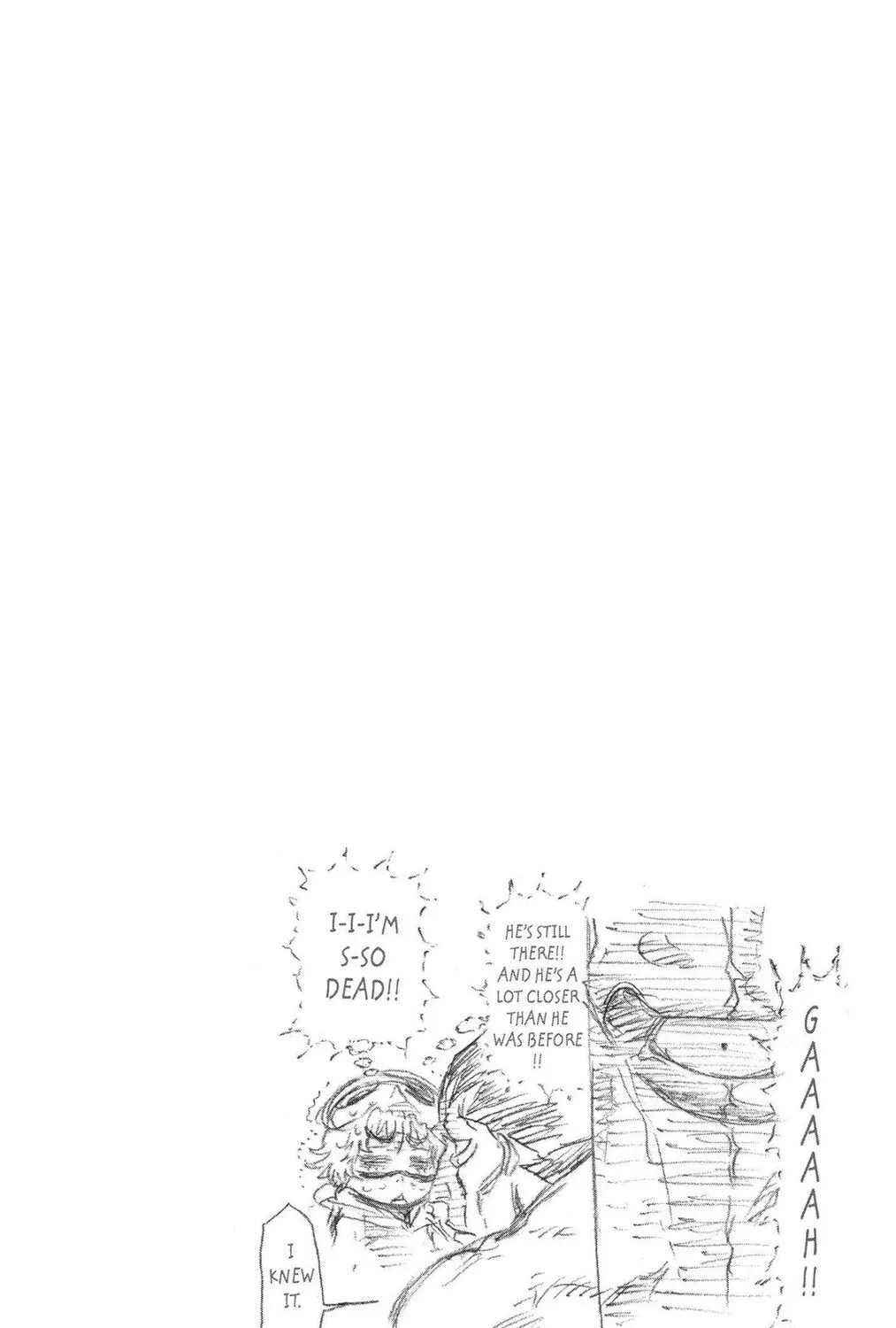 Read Bleach (Colored) chapter 334 image 38 on Lezhin