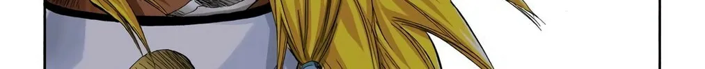Read Bleach (Colored) chapter 334 image 9 on Lezhin