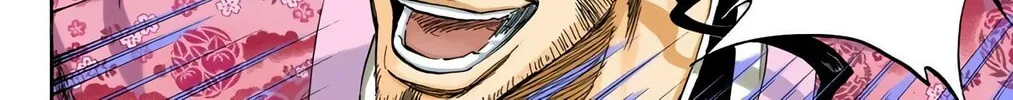 Read Bleach (Colored) chapter 335 image 13 on Lezhin