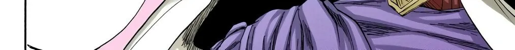 Read Bleach (Colored) chapter 335 image 17 on Lezhin