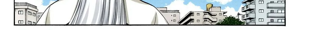 Read Bleach (Colored) chapter 335 image 21 on Lezhin