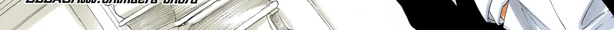Read Bleach (Colored) chapter 335 image 3 on Lezhin
