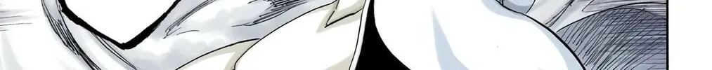 Read Bleach (Colored) chapter 335 image 35 on Lezhin