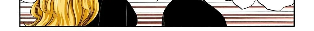 Read Bleach (Colored) chapter 335 image 37 on Lezhin