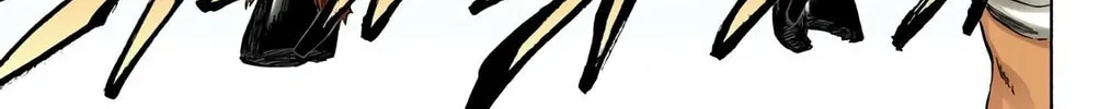 Read Bleach (Colored) chapter 335 image 43 on Lezhin