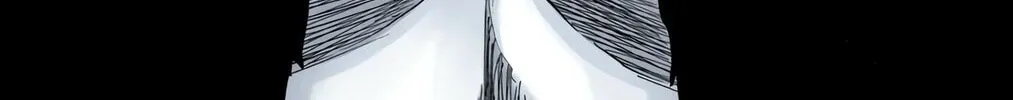 Read Bleach (Colored) chapter 336 image 15 on Lezhin