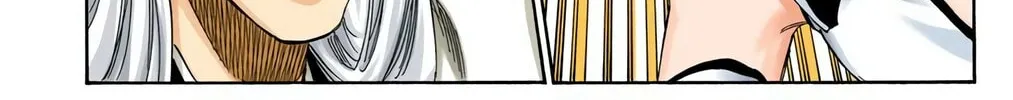 Read Bleach (Colored) chapter 336 image 17 on Lezhin