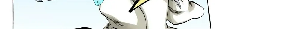 Read Bleach (Colored) chapter 336 image 19 on Lezhin