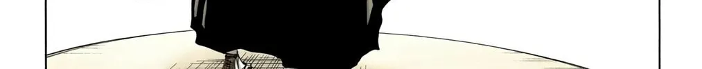 Read Bleach (Colored) chapter 336 image 23 on Lezhin