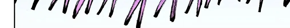 Read Bleach (Colored) chapter 336 image 3 on Lezhin