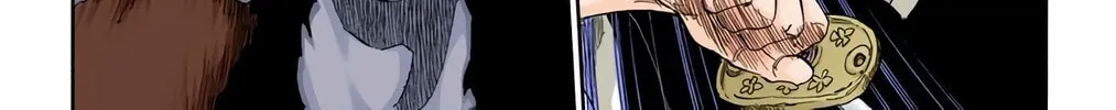 Read Bleach (Colored) chapter 336 image 31 on Lezhin