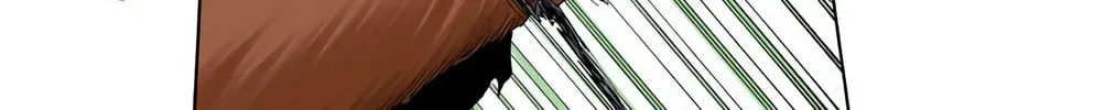 Read Bleach (Colored) chapter 336 image 35 on Lezhin