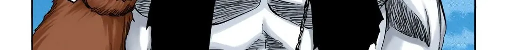 Read Bleach (Colored) chapter 336 image 37 on Lezhin