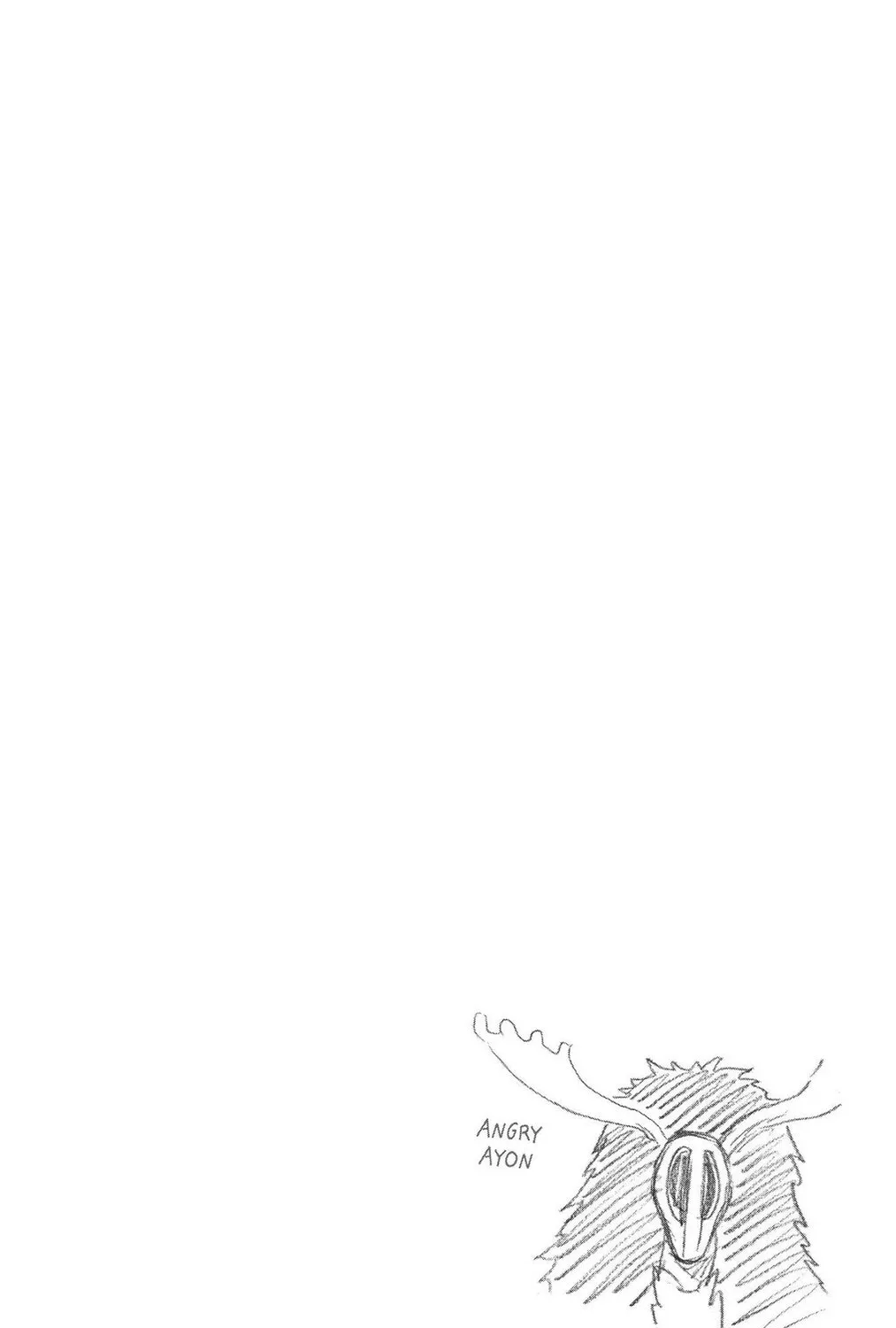 Read Bleach (Colored) chapter 336 image 38 on Lezhin