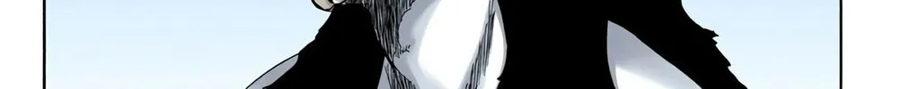 Read Bleach (Colored) chapter 336 image 7 on Lezhin