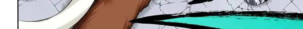 Read Bleach (Colored) chapter 337 image 19 on Lezhin