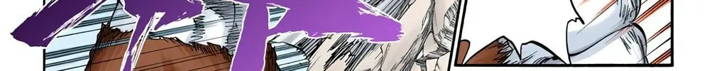 Read Bleach (Colored) chapter 337 image 31 on Lezhin