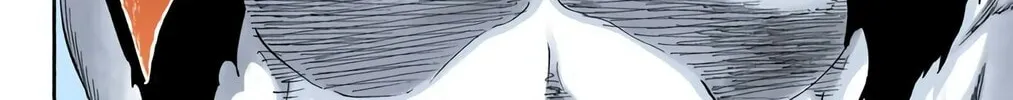 Read Bleach (Colored) chapter 337 image 35 on Lezhin