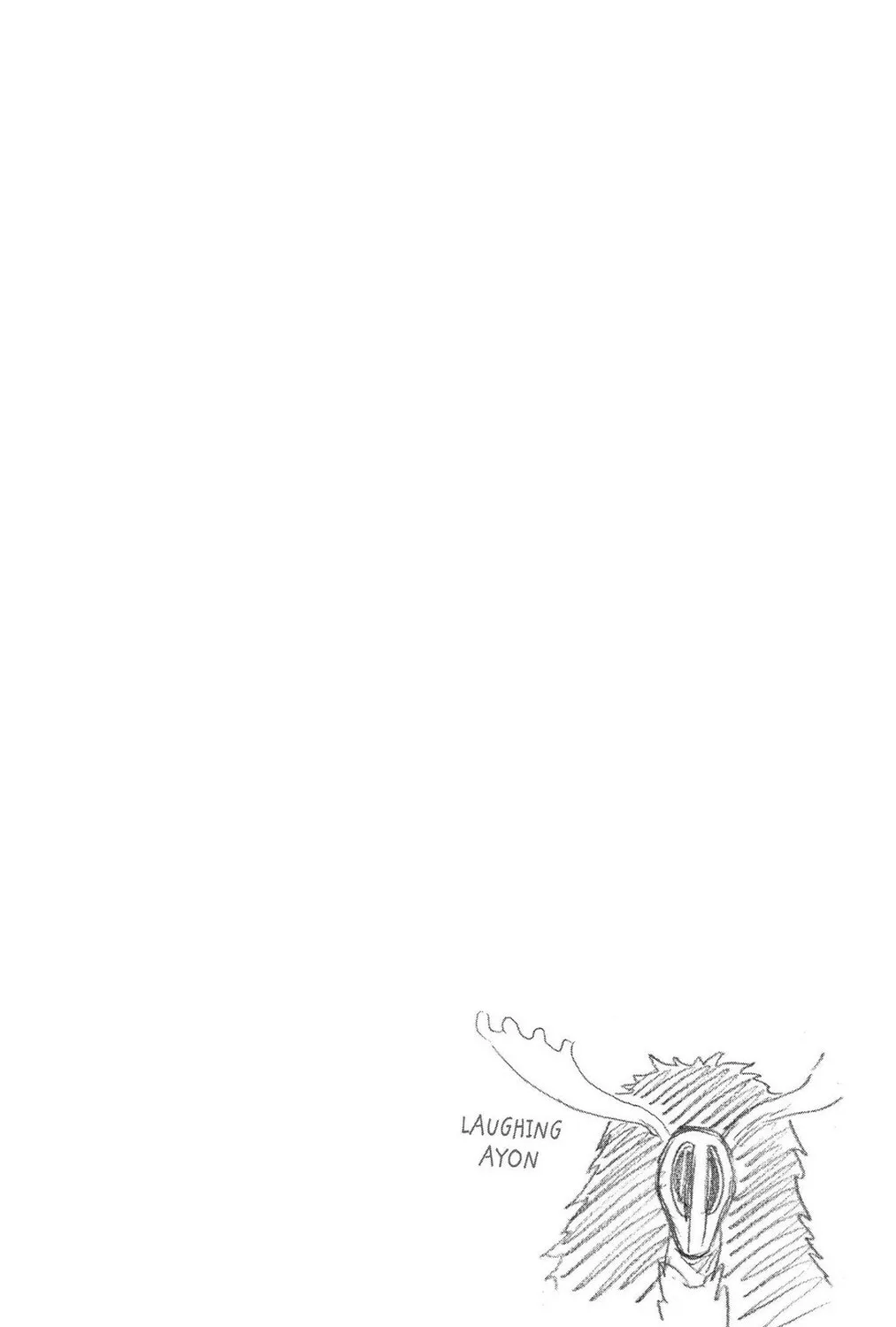Read Bleach (Colored) chapter 337 image 38 on Lezhin
