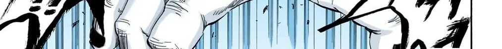 Read Bleach (Colored) chapter 338 image 13 on Lezhin