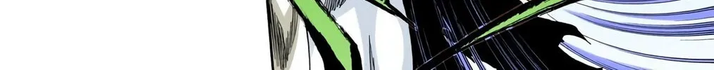 Read Bleach (Colored) chapter 338 image 19 on Lezhin