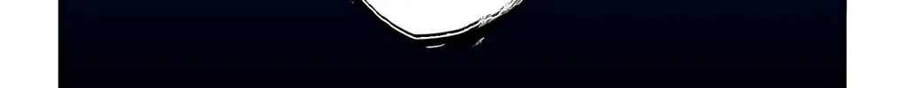 Read Bleach (Colored) chapter 338 image 21 on Lezhin