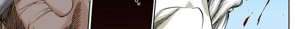 Read Bleach (Colored) chapter 338 image 27 on Lezhin