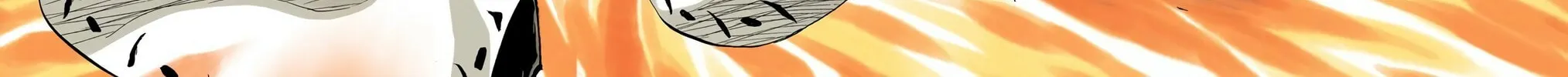 Read Bleach (Colored) chapter 338 image 33 on Lezhin