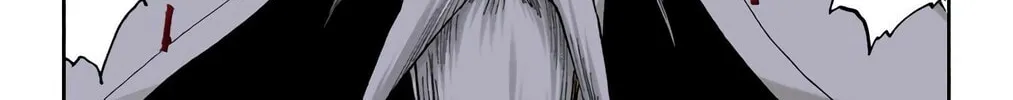 Read Bleach (Colored) chapter 338 image 5 on Lezhin