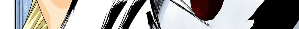 Read Bleach (Colored) chapter 338 image 7 on Lezhin