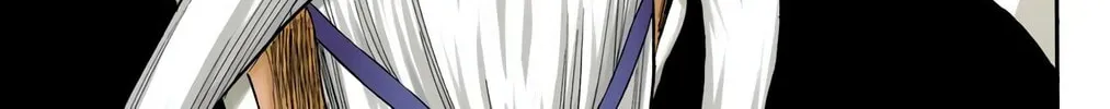 Read Bleach (Colored) chapter 338 image 9 on Lezhin