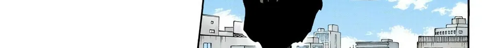 Read Bleach (Colored) chapter 339 image 1 on Lezhin