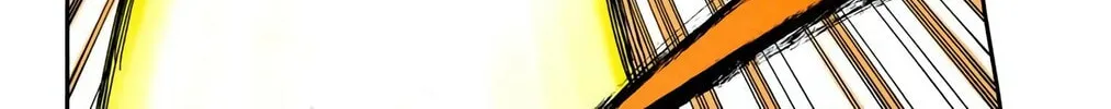 Read Bleach (Colored) chapter 339 image 13 on Lezhin
